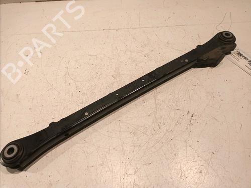 Højre bagtil bærearm MINI MINI COUNTRYMAN (R60) One (98 hp) 18276983