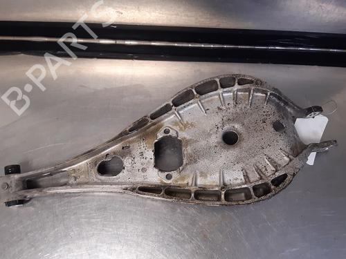 Right rear suspension arm BMW 3 (E46) 318 d | BP14861761M15 