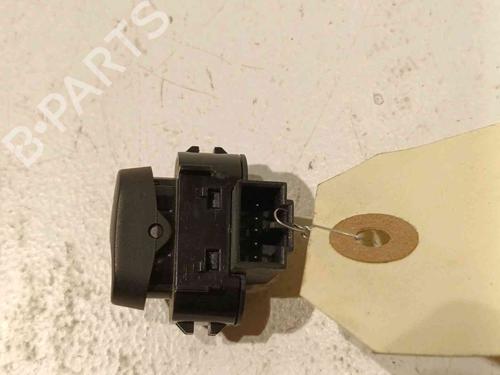 Right front window switch JAGUAR S-TYPE II (X200) 3.0 V6 | BP21587492I26 