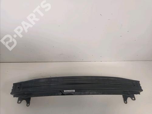 Støtfangerbjelke foran SKODA FABIA I Combi (6Y5) 1.4 TDI (80 hp) 10539002