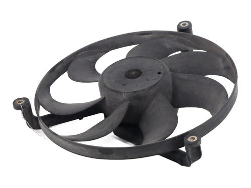 Used Radiator fan Radiator fan VW LUPO I (6X1, 6E1) 1.0 (50 hp) 36448969 36448969