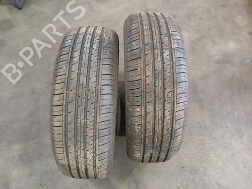 Used Other SUZUKI SX4 S-Cross (JY) 1.6 (AKK 416) (120 hp) 28122845