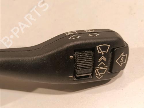 Commodo Essuie Glace / Phare BMW X5 (E53) 3.0 d | BP15008625I23 