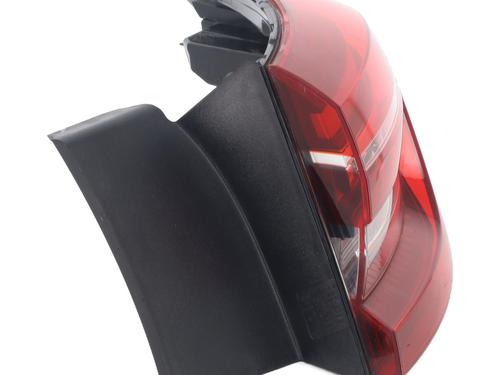 Right taillight RENAULT CLIO V (B7_) 1.0 TCe 90 (B7MT) | BP37629688C35 - Image 4
