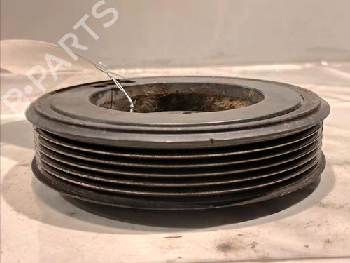 Other VW GOLF VI (5K1) 2.0 GTi | BP14996138O1 