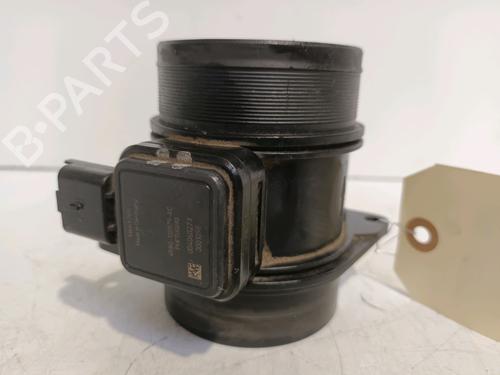 Used Mass air flow sensor LAND ROVER RANGE ROVER SPORT I (L320) 3.6 D 4x4 (272 hp) 13301026