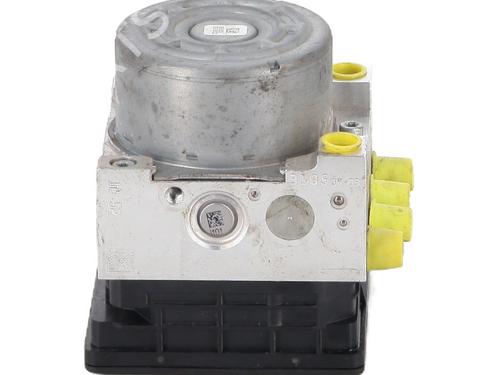 ABS pump PEUGEOT 2008 II (UD_, US_, UY_, UJ_, UR_, UC_) 1.2 PureTech 130 (USHNS, URHNS) | BP30742351M43