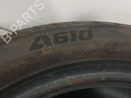 Other PEUGEOT 206 SW (2E/K) 2.0 HDi | BP32402432O1