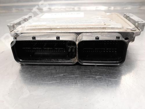 Engine control unit (ECU) ALFA ROMEO MITO (955_) 1.6 JTDM (955AXE1B) | BP9323056M57 