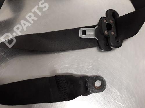 Front right belt tensioner FORD FOCUS II (DA_, HCP, DP) 1.8 TDCi | BP9321355C88 