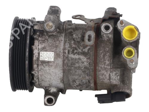 AC-Kompressor AC-Kompressor CITROËN C4 Picasso II 1.6 HDi / BlueHDi 115 (115 hp) 36947175 36947175