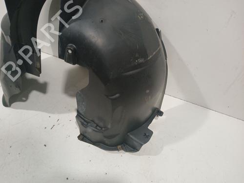 Wheel arch CITROËN C4 Grand Picasso I (UA_) 2.0 HDi 138 | BP29518229C56 