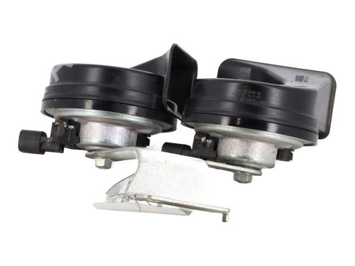 Horn FORD KA+ III (UK, FK) 1.2 | BP30586491E13 