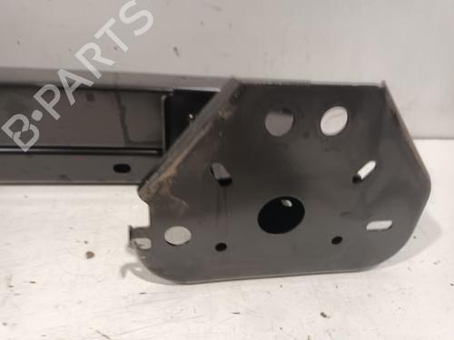 Rear bumper reinforcement RENAULT SCENIC E-TECH PHASE I EV87 | BP21261318C73 