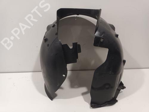 Used Wheel arch Wheel arch 38189860 38189860