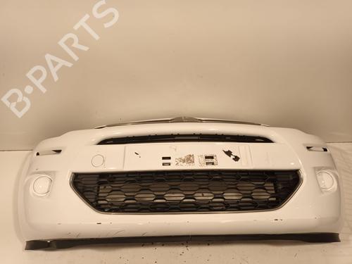 front-bumper-citroen-c3-ii-sc_-2009-31939349 main image