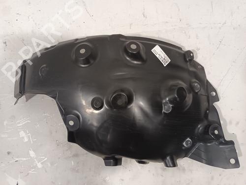 Used Wheel arch Wheel arch RENAULT SCENIC E-TECH PHASE I EV87 (218 hp) 34112962 34112962