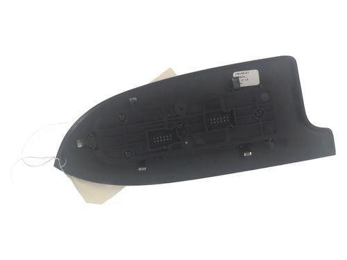 Switch ALFA ROMEO GIULIETTA (940_) 1.6 JTDM (940FXD1A) | BP37458894I30 - Image 4