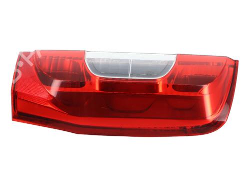 right-taillight-fiat-fiorino-box-bodympv-225_-2007-32078837 main image