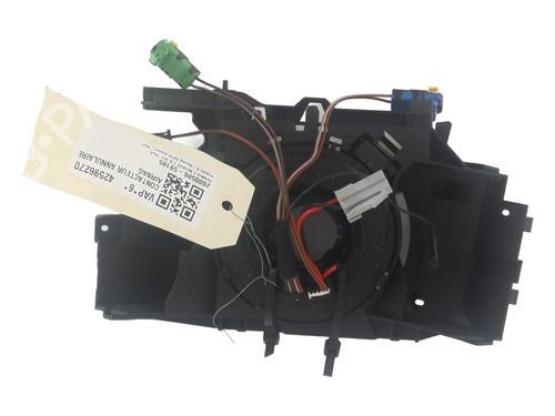 Used Squib airbag Squib airbag 36855567 36855567