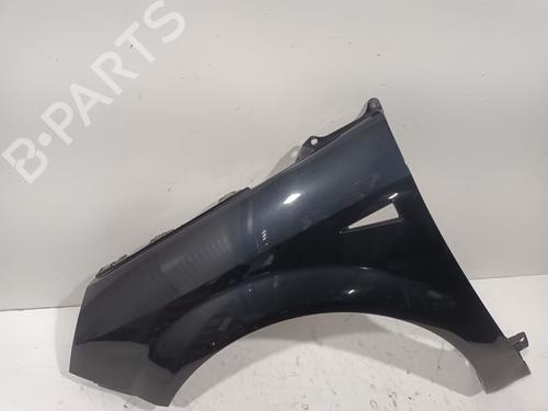 left-front-fenders-renault-scenic-ii-jm01_-2003-2004-2005-2006-2007-2008-2009-2010-36291445 main image