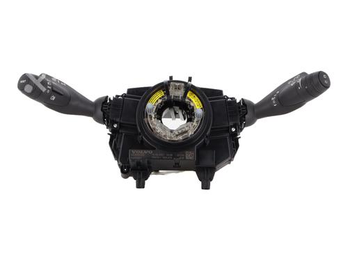 Used Headlight switch VOLVO XC90 II (256) T8 Twin Engine AWD (390 hp) 28179868