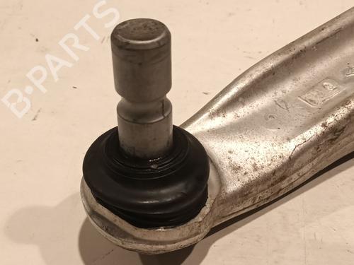 Left front suspension arm RENAULT SCENIC E-TECH PHASE I EV87 | BP21124412M12 