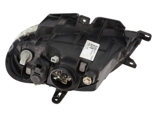 Right headlight CITROËN SAXO (S0, S1) 1.5 D | BP25044592C29 