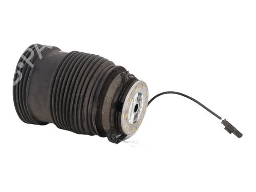 Used Shock absorber spring Shock absorber spring 14861186 14861186