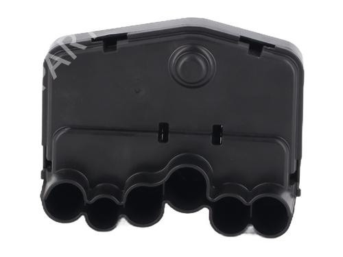 fuse-box-seat-leon-kl1-klg-2019-32154594 main image