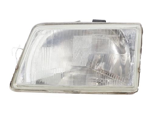Optica esquerda Optica esquerda PEUGEOT 205 II (20A/C) 1.6 Aut. (79 hp) 36035404 36035404