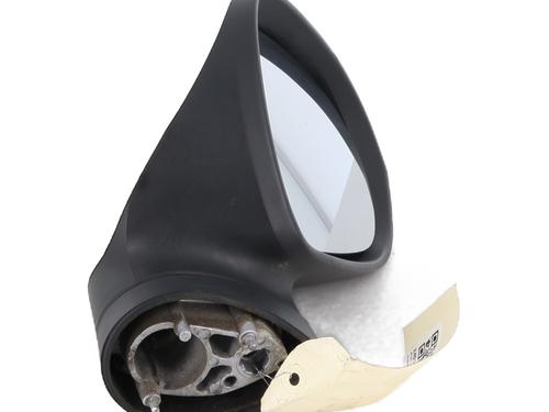 Right mirror SEAT IBIZA IV ST (6J8, 6P8) 1.6 TDI | BP22364181C27 