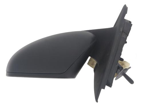 Left mirror RENAULT TWINGO III (BCM_, BCA_) 1.0 SCe 65 (BCMJ) | BP28972877C26 