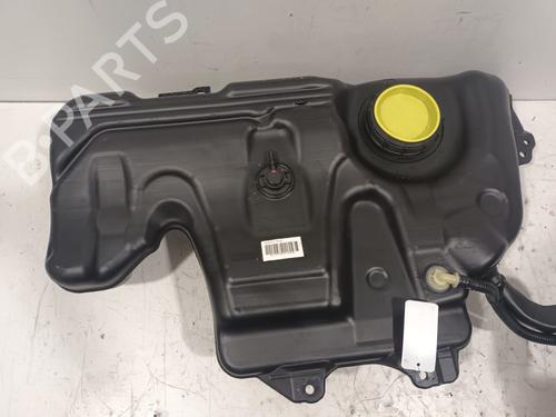 Benzintank RENAULT CAPTUR I (J5_, H5_) 0.9 TCe 90 | BP36765242C62 - Image 2