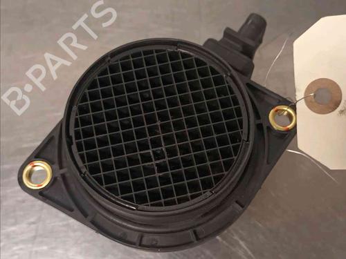 Mass air flow sensor HYUNDAI ix35 (LM, EL, ELH) 1.7 CRDi | BP9341330M95 