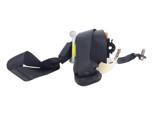 Rear left seatbelt RENAULT KOLEOS II (HC_) | BP38553266I29 - Image 2