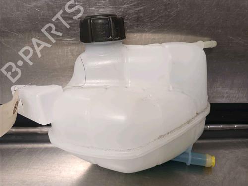 Used Expansion tank Expansion tank 38919790 38919790