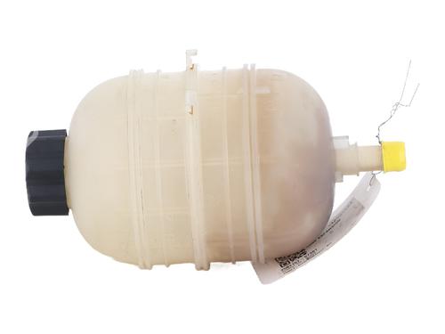 Ekpansionstank PEUGEOT 206 Hatchback (2A/C) 1.4 i | BP29763473C120 