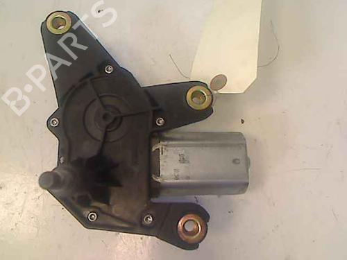 Viskermotor bagrude RENAULT VEL SATIS (BJ0_) 2.2 dCi (BJ0E, BJ0F) | BP30338412M102 