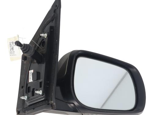 Used Right mirror KIA PICANTO III (JA) 1.0 (67 hp) 28179898