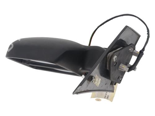 Left mirror FORD TRANSIT CONNECT (P65_, P70_, P80_)  | BP28008518C26 