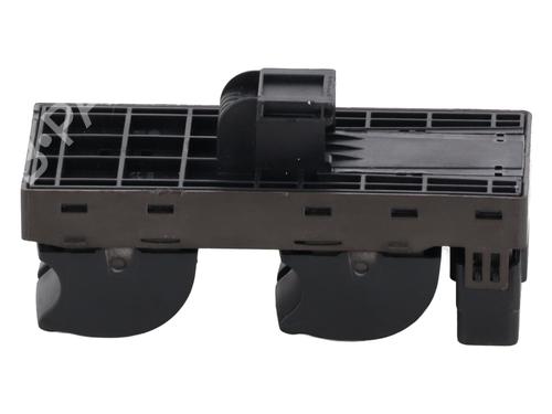 Switch AUDI A4 B7 Avant (8ED) 2.0 TDI 16V | BP31656835I30 