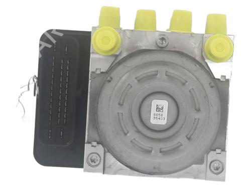 ABS pump RENAULT EXPRESS Box Body/MPV 1.5 Blue dCi 95 (F6AB) | BP37629674M43 - Image 5