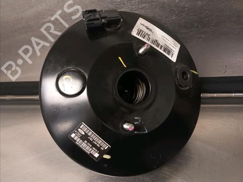 Used Servo brake FORD KA+ III (UK, FK) 1.2 (85 hp) 15740776
