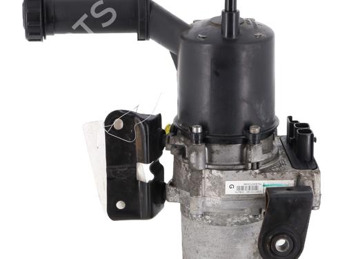Used Steering pump Steering pump PEUGEOT 3008 I MPV (0U_) 2.0 HDi Hybrid4 (0URHCA) (200 hp) 33301046 33301046