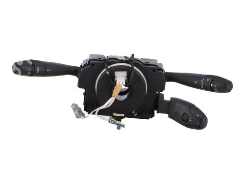 Commande de phare PEUGEOT 206+ (2L_, 2M_) 1.4 HDi eco 70 (68 hp) 31034109