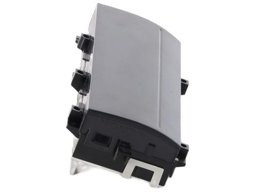 Display monitor HONDA JAZZ IV (GK_) 1.3 | BP30959437C48 