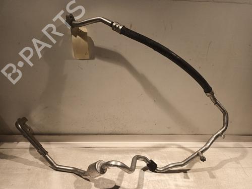 Used AC pipe SEAT IBIZA V (KJ1, KJG) 1.0 TSI (116 hp) 30770889