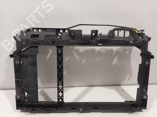 front-slam-panel-ford-fiesta-vi-cb1-ccn-2008-39938344 main image