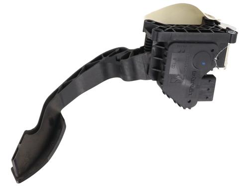 Pedal OPEL CORSA D (S07) 1.3 CDTI (L08, L68) | BP22244811I4 